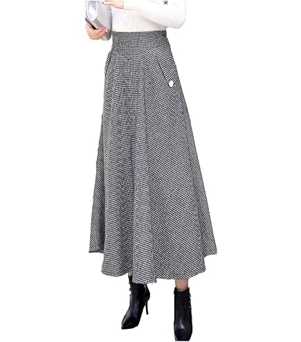 Amazon.co.jp: FR2梅 春スカート : ファッション