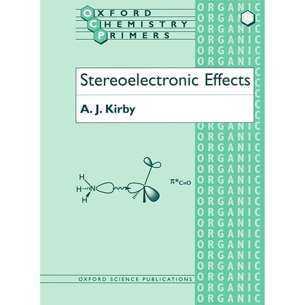 The Art of Writing Reasonable Organic Reaction Mechanisms [ハードカバー] Grossman，Robert B. The Art of Writing Reasonable Organic Reaction Mechanisms