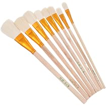 Amazon.co.jp: キウイの花粉 （キウイフルーツ受粉用） [冷凍庫で保存
