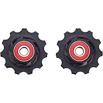 わらんべさん専用 61ibEmtPDpL._AC_UL210_SR210,