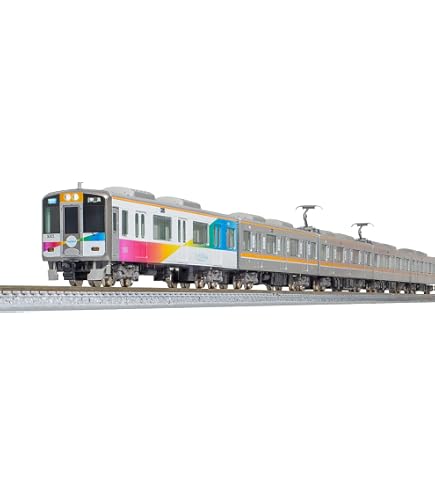 Amazon | グリーンマックス (Greenmax) Nゲージ 阪神1000系 車番選択式