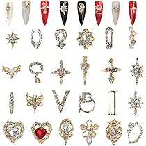 71TDZluZtIL._AC_UL210_SR210,