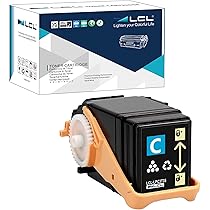 Amazon.co.jp: EPSON対応 LPC3K15 感光体ユニット リサイクル