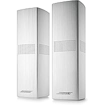 【BOSE】 BASS MODULE 700 ホワイト Amazon.com: Bose Bass Module 700 - White- Wireless, Compact