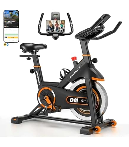 値下げ室内サイクリング 楽天市場】【楽天ランキング1位入賞】エアロバイク 家庭用 静音