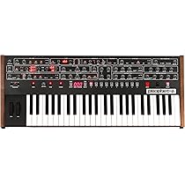 Amazon | Dave Smith Instruments Sequential Prophet-6