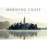 MORNING LIGHT