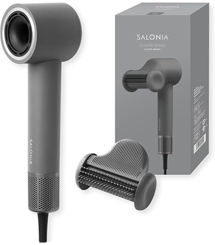 Amazon | パナソニック ヘアードライヤー ナノケア 黒 EH-NA94-K