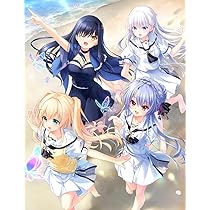 71TDx8LomRL._AC_UL210_SR210,