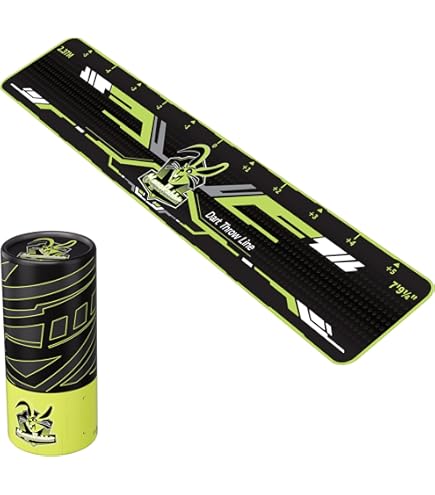 Amazon.co.jp: ダーツライブカード TARGET x SUPER DARTS 2024 Phil Amazon.co.jp: ダーツライブカード TARGET x SUPER DARTS 2024 Phil