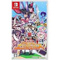 Amazon.co.jp: bitter smile. -Switch : ゲーム