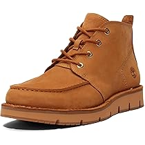 【未使用品】Timberlandウィートチャッカブーツ7.5W Timberland TIMBERLAND CHUKKA BOOT ティンバーランド チャッカ