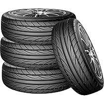 165/40R17 4本セット　ヨコハマ　エスドライブ Amazon.co.jp: 【サマータイヤ4本セット】 YOKOHAMA(ヨコハマ) S