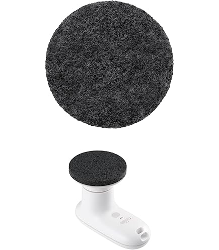 Amazon.co.jp : ±0 プラスマイナスゼロ 【激落ちくん】コードレス電動