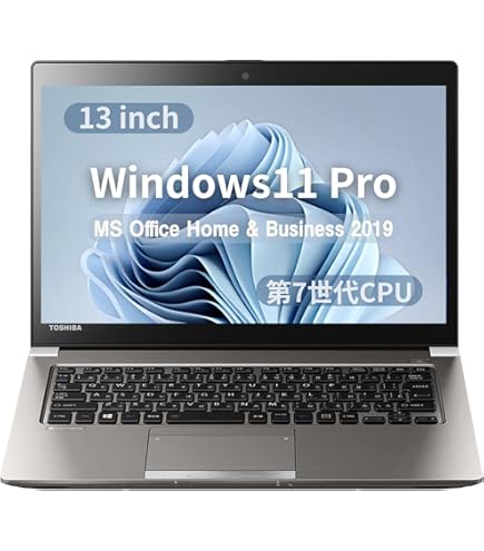 Amazon.co.jp: 【整備済み品】NECノートPCVK23/15.6型/10キー/第