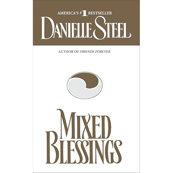 Amazon | Mirror Image: The moving historical tale of love, family