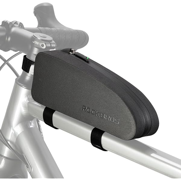 Amazon | BROOKS(ブルックス) パッキングオーガナイザー SCAPE LONG