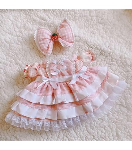 Amazon.co.jp: シェリーメイ コスチュームセット ぬいぐるみ別売【東京