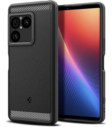 Amazon.co.jp: docomo Xperia 1 III SO-51B シムロック解除済
