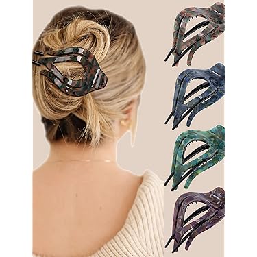 Amazon.co.jp 最新リリース: クリップ の新着ランキングです。