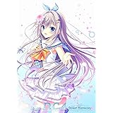 D.C.4 Sweet Harmony ~ダ・カーポ4~ スイートハーモニー 初回版