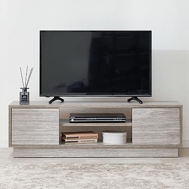 Amazon.co.jp 最新リリース: ローボード・テレビ台 の新着ランキングです。