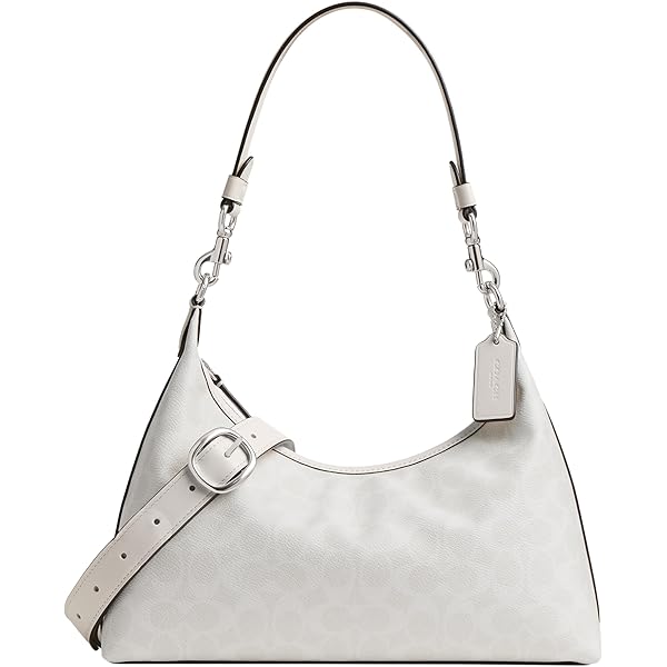 Amazon.co.jp: Patent Leather Shoulder Bag Vaundy バッグ : ホビー