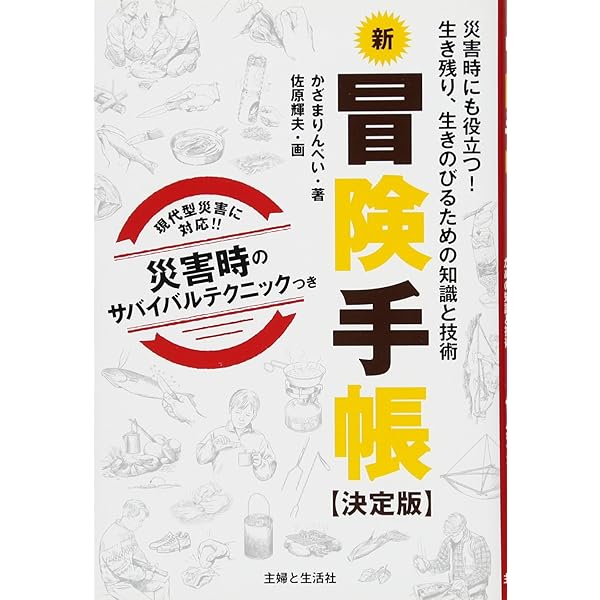 冒険手帳 7290-075_F3.jpg