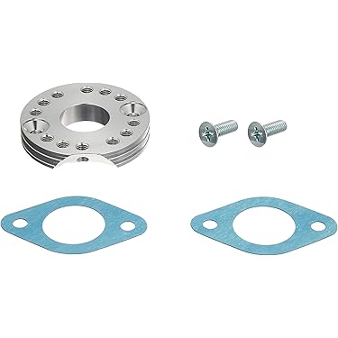 COXエンジン用部品5点セット CO12V07009.jpg