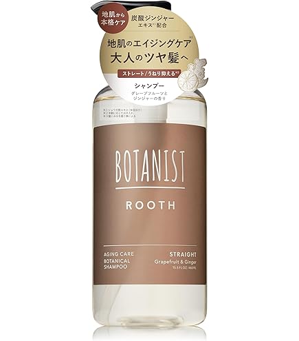 Amazon | 【まとめ買い】ティモテ ピュア クレンジングシャンプー