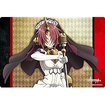 きゃらスリーブコレクション マットシリーズ 「Fate/Apocrypha」 黒のバーサーカー (No.MT113) qqffhab Amazon | きゃらスリーブコレクション マットシリーズ 「Fate