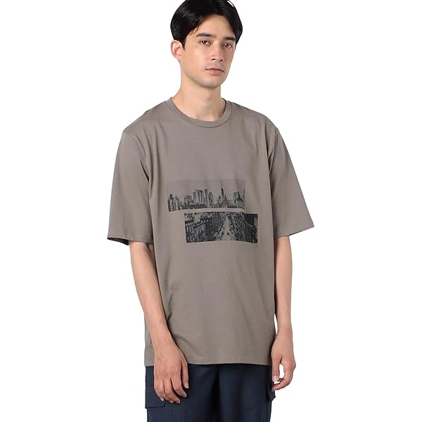 Amazon | ゾンビランドサガ フルグラフィックTシャツ(源さくらT