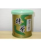 Amazon | 山政小山園茶銘 抹茶 小倉山 100g袋入り | 山政小山園 | 抹茶