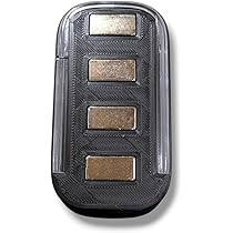 ジミー　他のお客様購入禁止 71hVPe0qTjL._UF350,350_QL50_.jpg