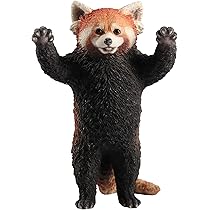 superplastic フィギュア 緑 レッサーパンダ superplastic フィギュア 緑 レッサーパンダ