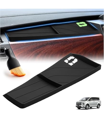 Amazon.co.jp: 三菱純正用 デリカD:5 (MITSUBISHI DERICA D:5