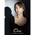 ONE (限定盤)(SHM-CD)(フォトブック付)(特典:なし)