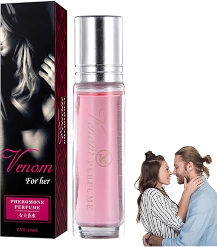 香水(女性用) a. Amazon | 0716オードトワレ フェロモン香水 スイートフローラル