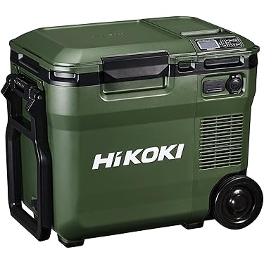 Amazon.co.jp 人気ギフトランキング: 保温・冷温庫 で、ギフトの