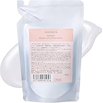 Amazon | 【医薬部外品】 DECENCIA (ディセンシア) ディセンシー