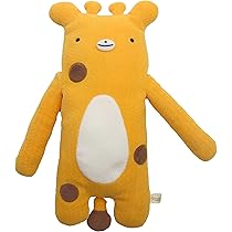 71TEtPq2ErL._AC_UL210_SR210,