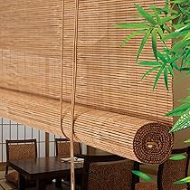 木製 竹細工 間仕切り パーテーション 目隠し 遮り すだれ 簾 木製 竹細工 間仕切り パーテーション 目隠し 遮り すだれ 簾