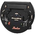 Shadow シャドウ パナマグワイヤレス・プリアンプシステム SH PMG-W