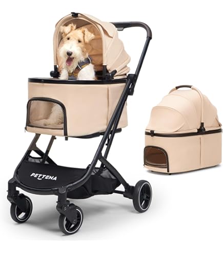 Amazon | コンビ コムペット リードフック ペットカートオプション