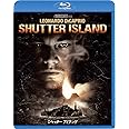 シャッター アイランド スペシャル・コレクターズ・エディション [Blu-ray]