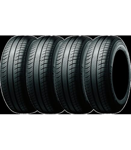 Amazon.co.jp: 【4本セット】 ミシュラン(MICHELIN) PILOT SPORT 4