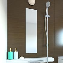 71TFA9EU9eL._AC_UL210_SR210,