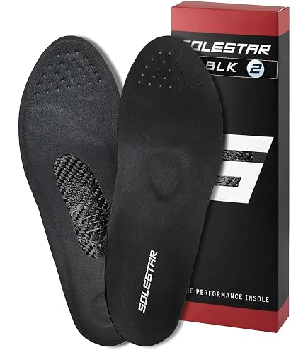 Amazon.co.jp: ソールスター(SOLESTAR) コントロール2 自転車用
