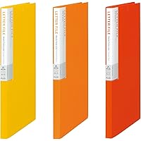 Amazon Co Jp 売れ筋ランキング レターファイル の中で最も人気のある商品です