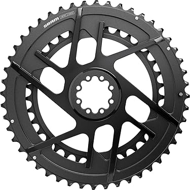 Amazon.co.jp 最新リリース: 自転車用チェーンリング の新着